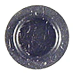 Mikrofon NEC Db2000 és Db500 készülékhez