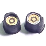 Mikrofon Nokia 3210-hez - kiváló minőségű eredeti cserealkatrész