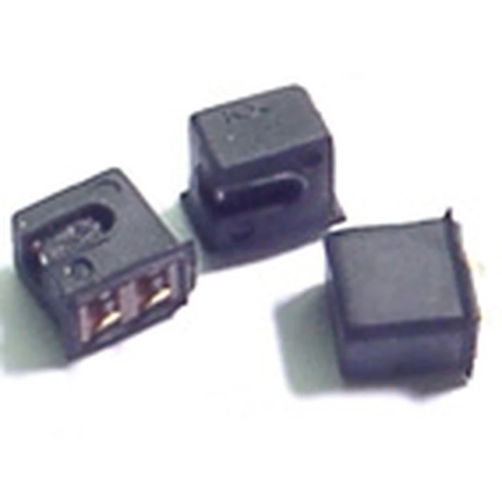 Mikrofon Nokia 3310, 3330, 3350, 3410 és 5510 - kompatibilis alkatrész