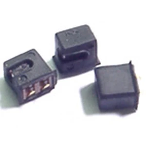 Mikrofon Nokia 3310, 3330, 3350, 3410 és 5510 - kompatibilis alkatrész