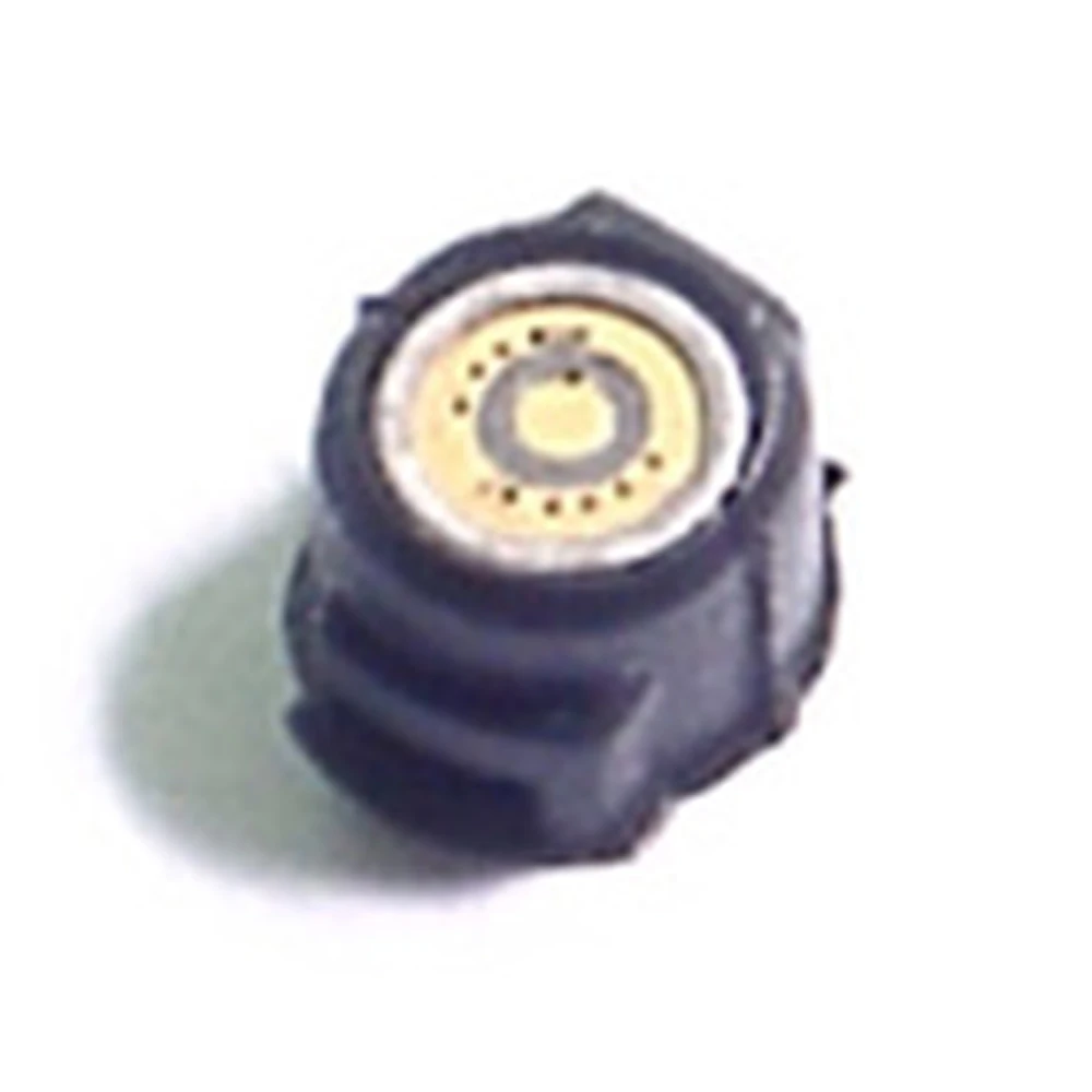 Mikrofon Nokia 51xx, 611xx és 6210 - kompatibilis Satkit alkatrész