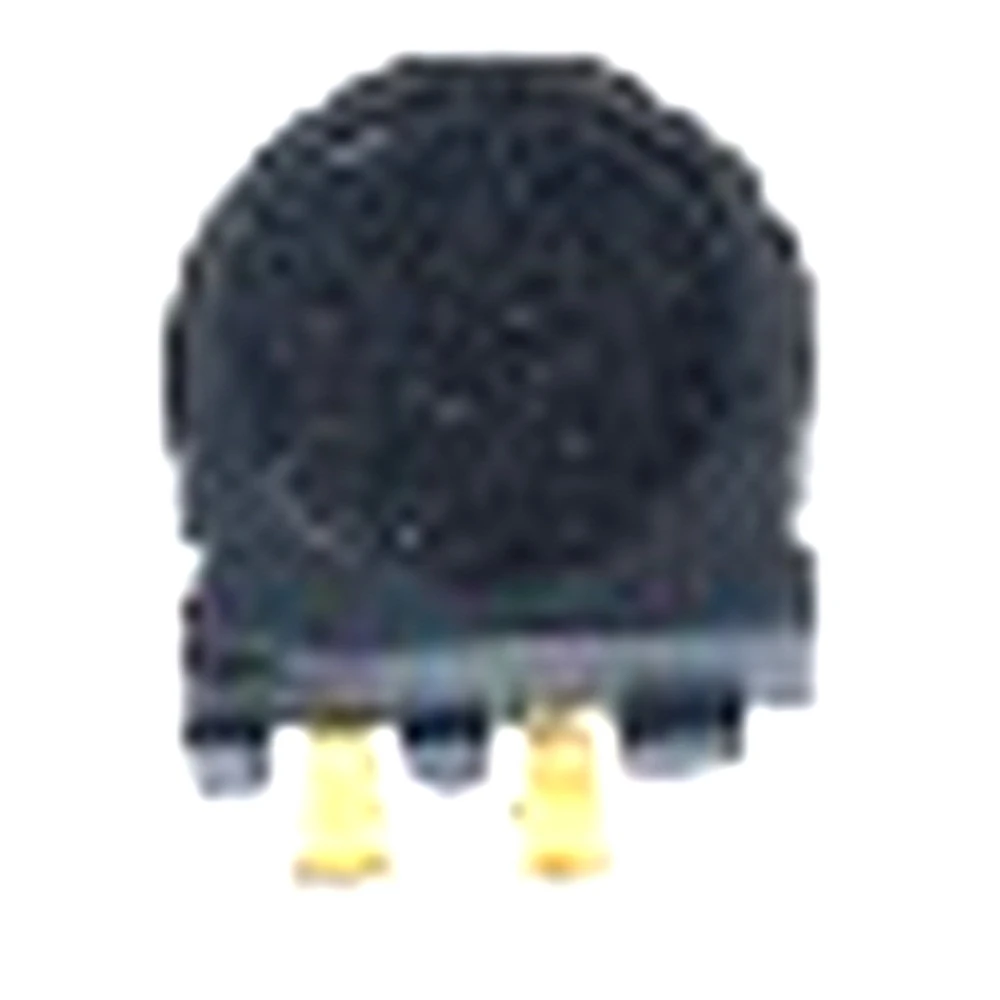 Mikrofon Nokia 8210, 5210 és 8250 modellekhez - eredeti és kompatibilis alkatrész