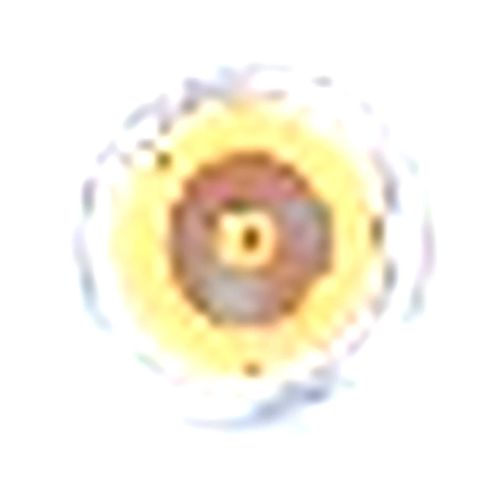 Philips Savvy mikrofon - eredeti, minőségi cserealkatrész