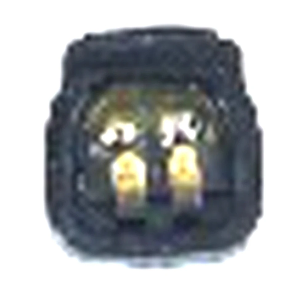 Mikrofon Siemens C25 és S25 készülékhez - mobiltelefon alkatrész