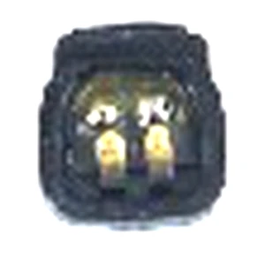 Mikrofon Siemens C25 és S25 készülékhez - mobiltelefon alkatrész