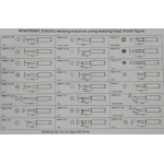 Mlink H7 3 az 1-ben forrasztóállomás forró levegővel és DC táppal