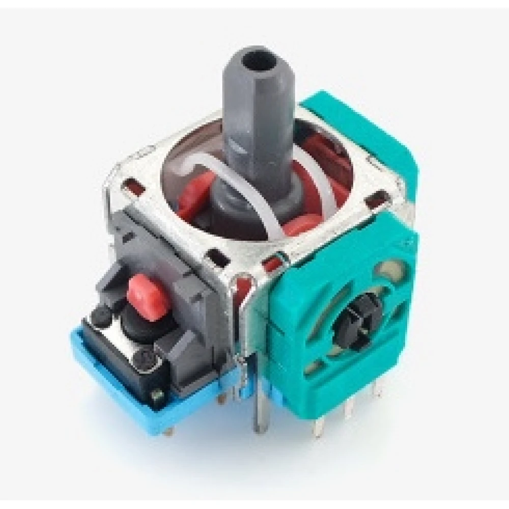 R3 L3 csere modul PS4 kontrollerhez, Playstation 4 joystickhoz