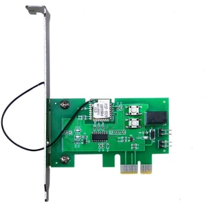 SONOFF WiFi relémodul PC távoli bekapcsolásához, Smart Home vezérléssel