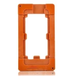 LCD javító sablon iPhone 5 és iPhone 5s készülékhez