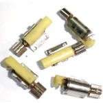 iPhone 3G rezgőmotor - eredeti cserealkatrész mobiljavításhoz