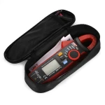 Multímetro digital UNI-T UT210E con cable de prueba incluido