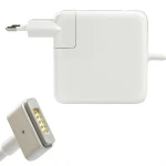 Új, 45W-os Magsafe 2 kompatibilis töltő MacBook Airhez