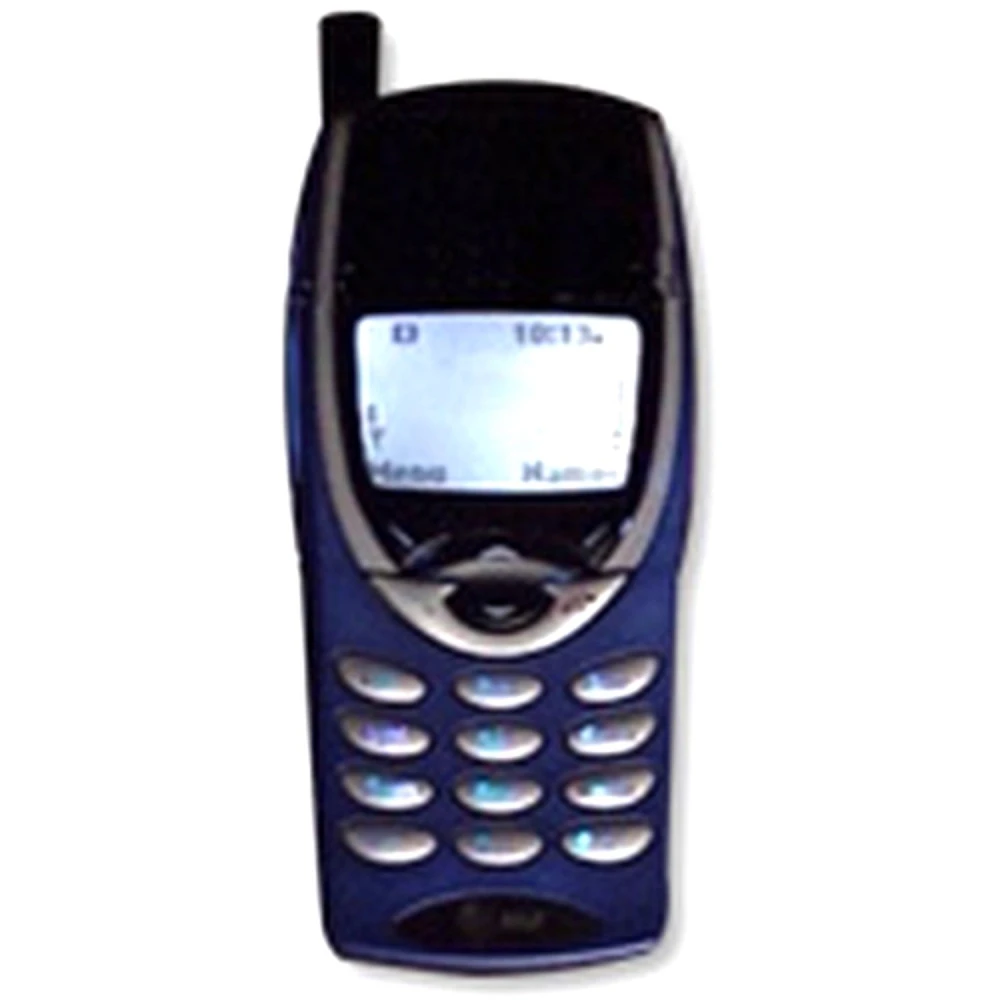 12 db fehér 1206 LED csomag mobiltelefonokhoz