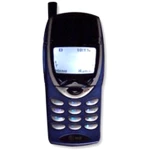 12 db fehér 1206 LED csomag mobiltelefonokhoz