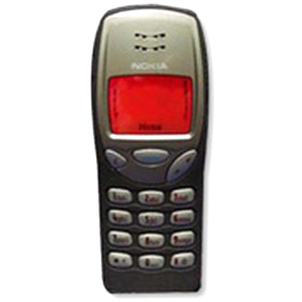 12 db piros 0603 LED csomag mobilokhoz és elektronikához