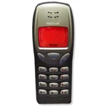 12 db piros 0603 LED csomag mobilokhoz és elektronikához