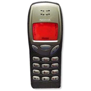 12 db piros 0603 LED csomag mobilokhoz és elektronikához