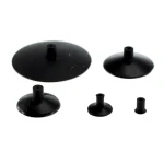 5 db szívómembrán csomag Satkit forrasztóállomáshoz - eredeti csere