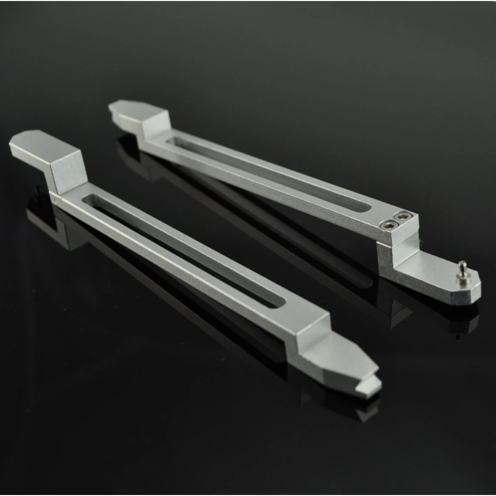 Mlink X0-X5 6 db panelfeszítő készlet forrasztóállomáshoz