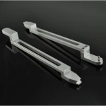 Mlink X0-X5 6 db panelfeszítő készlet forrasztóállomáshoz