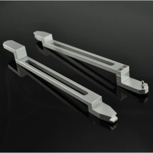 Mlink X0-X5 6 db panelfeszítő készlet forrasztóállomáshoz