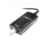 Zinwell ZPL-220 200Mbps PLC Ethernet csomag elektromos hálózati kapcsolathoz