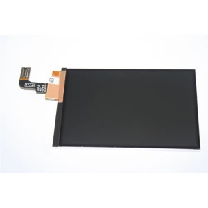 Eredeti, 100% új iPhone 3GS LCD kijelző javításhoz