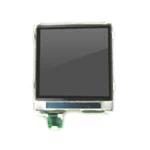 Nokia 7250 LCD kijelző és kompatibilis modellek javításhoz