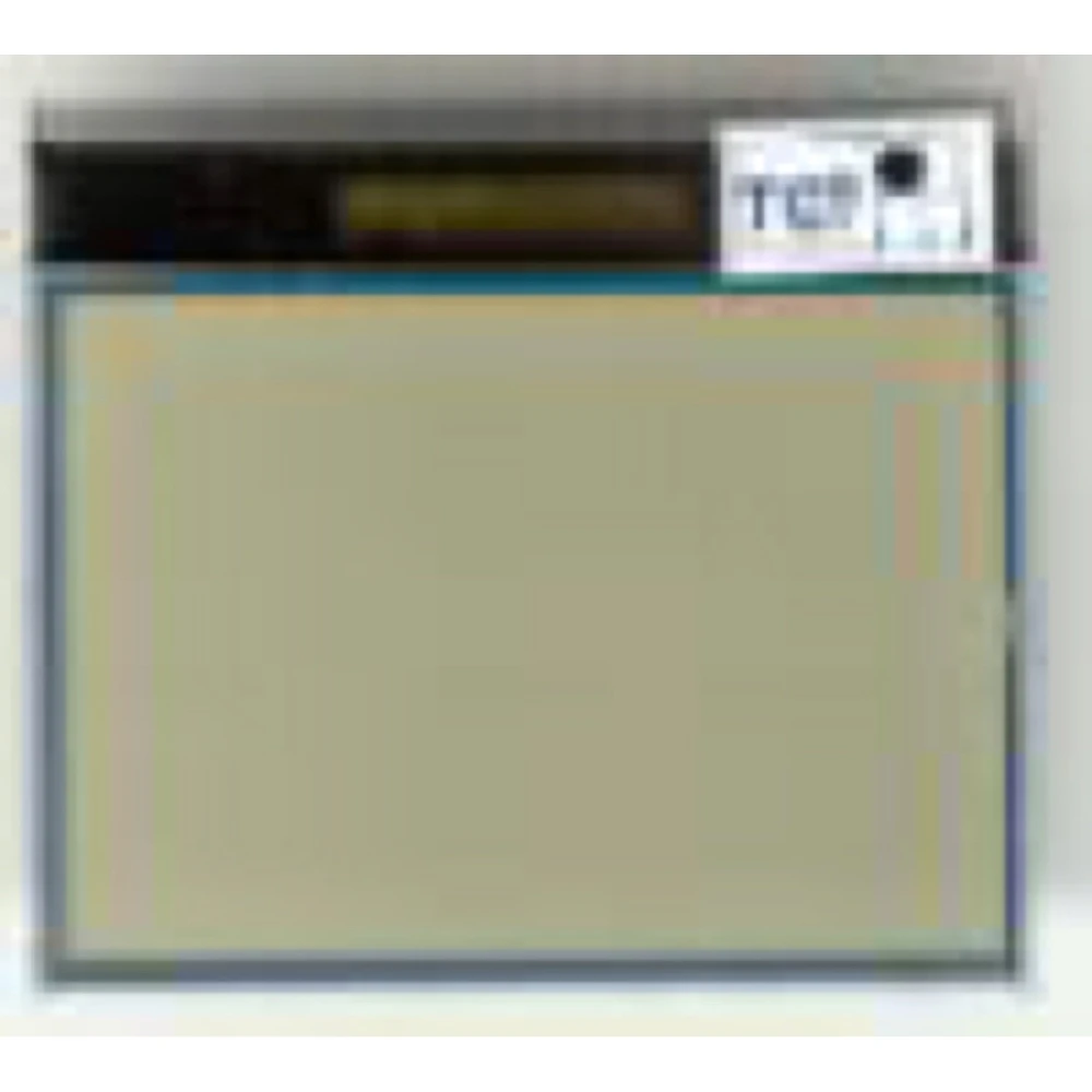 Motorola C33x kijelző - kiváló minőségű cserealkatrész