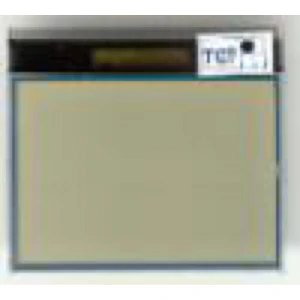 Motorola C33x kijelző - kiváló minőségű cserealkatrész