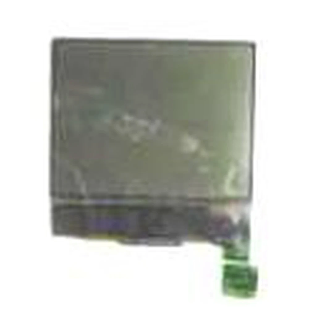 Nokia 8910 kijelző - eredeti LCD cserealkatrész a mobilodhoz