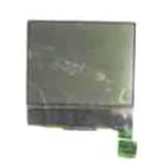 Nokia 8910 kijelző - eredeti LCD cserealkatrész a mobilodhoz