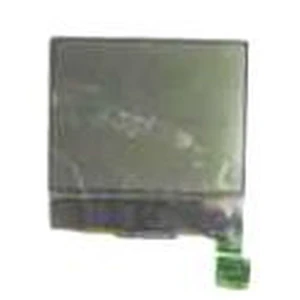 Nokia 8910 kijelző - eredeti LCD cserealkatrész a mobilodhoz