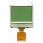 Siemens C45 kijelző kerettel - kijelző C45, A50 és MT50 modellekhez