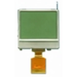 Siemens C45 kijelző kerettel - kijelző C45, A50 és MT50 modellekhez