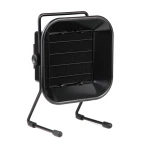 Mlink füstelszívó rács nagy szívóerővel és könnyű állítással