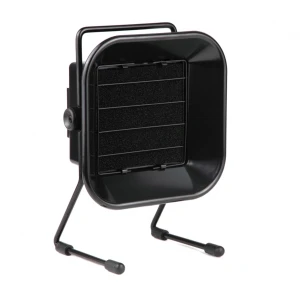 Mlink füstelszívó rács nagy szívóerővel és könnyű állítással