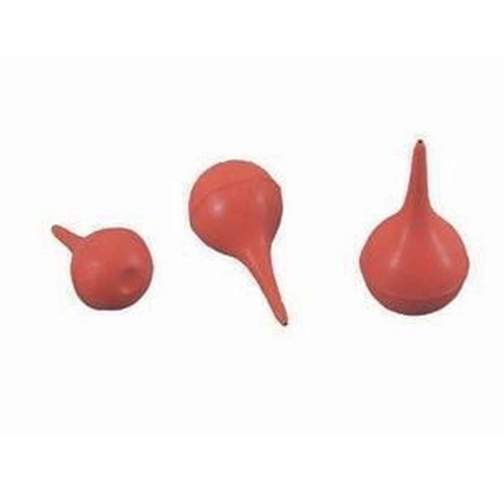 Levegőfúvó forrasztáshoz és elektronikához - Satkit alapvető eszköz