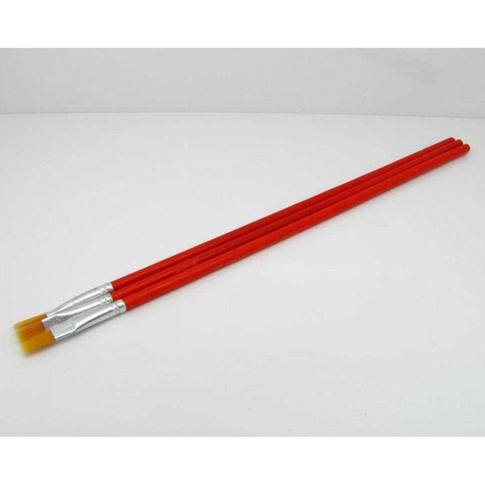 Mlink flux felhordó ecset precíz és hatékony elektronikai forrasztáshoz