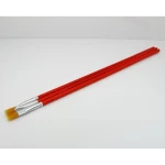 Mlink flux felhordó ecset precíz és hatékony elektronikai forrasztáshoz