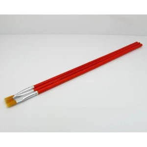 Mlink flux felhordó ecset precíz és hatékony elektronikai forrasztáshoz