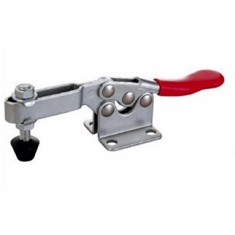 Mlink LCD2 GH201B cserecsipesz - vízszintes karos csipesz