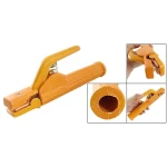 500A Mlink elektródatartó hegesztőfogó inverteres hegesztőkhöz