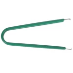 Satkit IC kiszedő csipesz automatikus nyitással és rozsdamentes acéllal