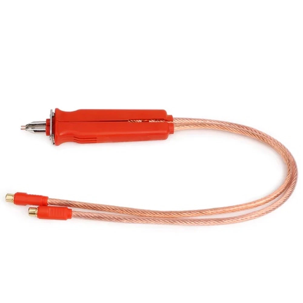 Sunkko 70B ponthegesztő fogó Li-Po akkukhoz, 709/797 sorozathoz