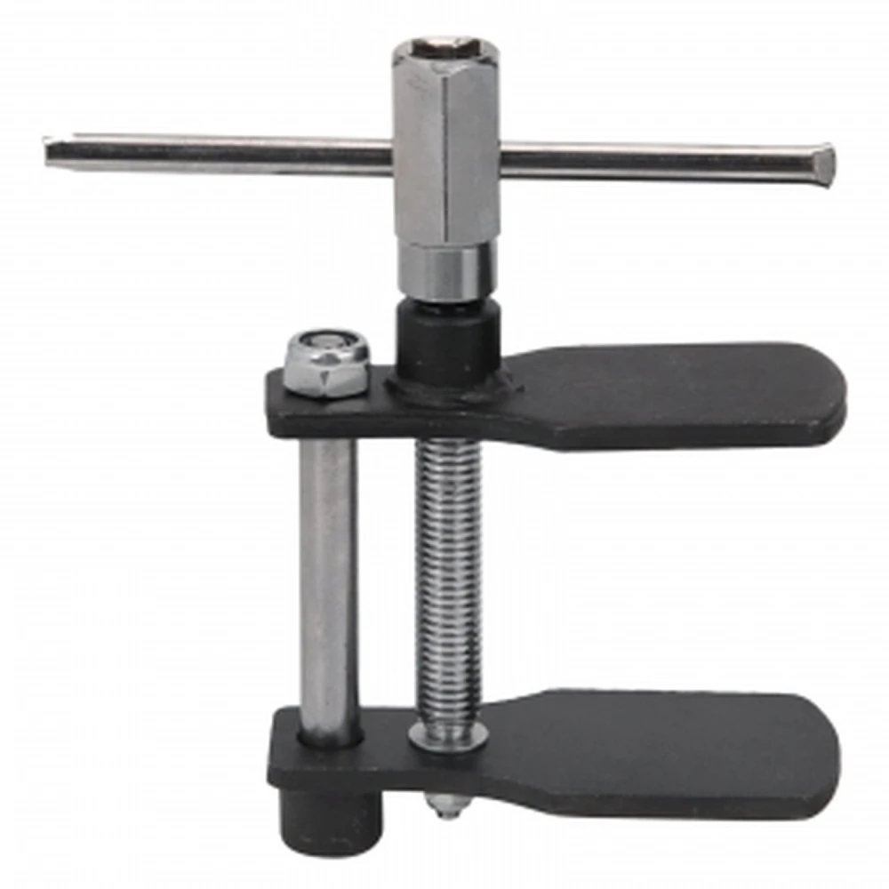 Fékdugattyú visszanyomó szerszám autóhoz - TSX TOOL