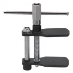 Fékdugattyú visszanyomó szerszám autóhoz - TSX TOOL