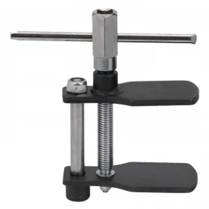 Autool Fékdugattyú visszanyomó szerszám autóhoz - TSX TOOL