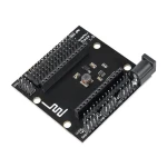 NodeMCU V3 breakout alaplap fejlesztéshez és szenzorokhoz