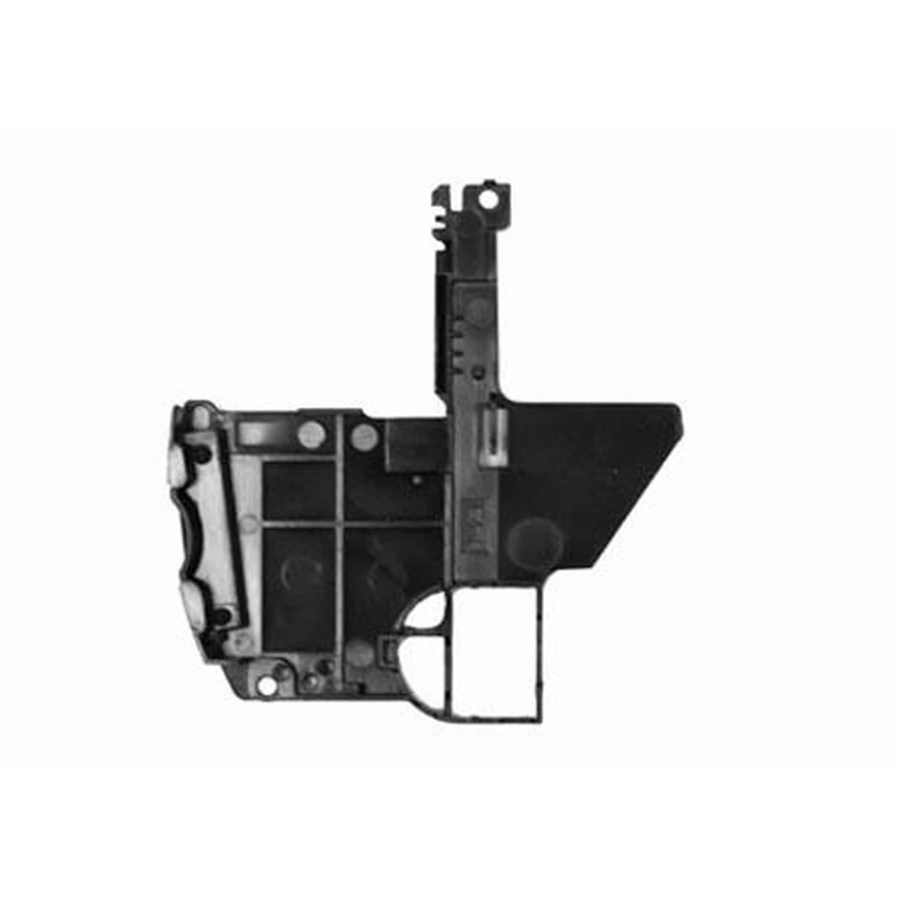 Memory Stick Pro Duo kártyafoglalat műanyag alap PSP 2000-hez